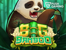 Emu casino 12 free spins5